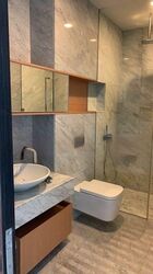 Ocean Drive (D4), Detached #460478901